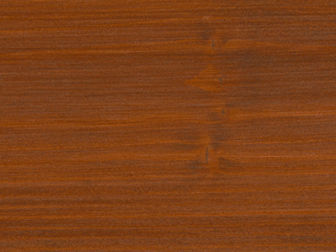 Osmo Holzschutz Öl-Lasur Teak 708, 0,75l