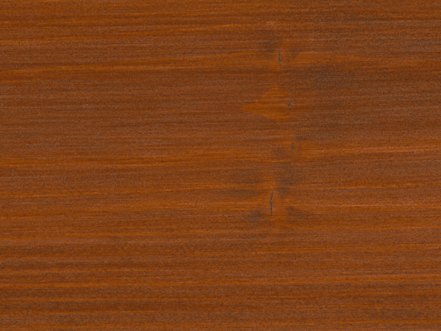 Osmo Holzschutz Öl-Lasur Teak 708, 0,75l