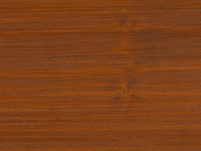 Osmo Natural Oil Wood Stain 708 Teak -5ml