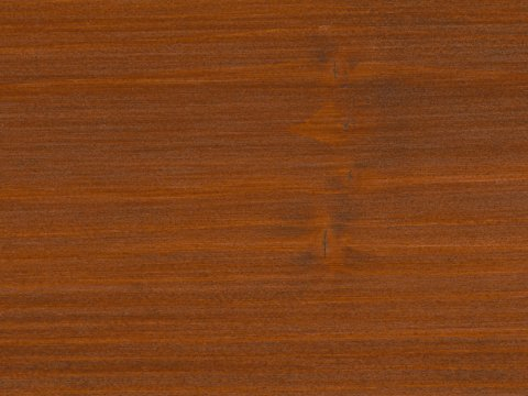 Osmo Holzschutz Öl-Lasur Teak 708, 2,5l