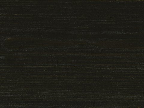 Osmo Holzschutz l-Lasur Ebenholz 712, 2,5l