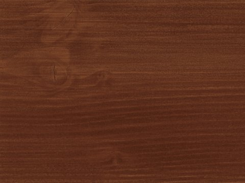 Osmo Holzschutz l-Lasur Palisander 727, 2,5l
