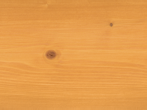 Osmo Holzschutz l-Lasur Oregon Pine 731, 0,75l