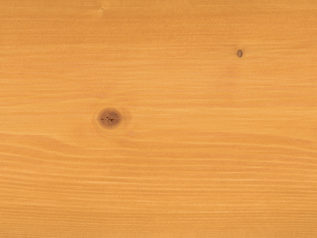 Osmo Holzschutz l-Lasur Oregon Pine 731, 0,75l