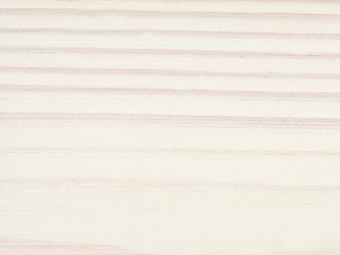 Osmo Holzschutz Öl-Lasur Weiß 900, 2,5l