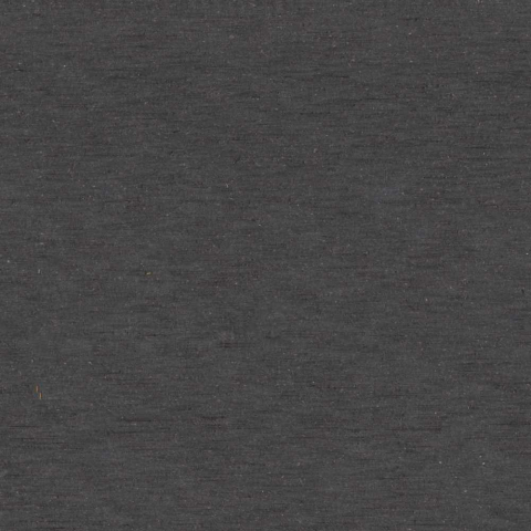 Osmo Multi Fence Elegance B Grundelement 180x180 cm Anthrazit Leiste Anthrazit
