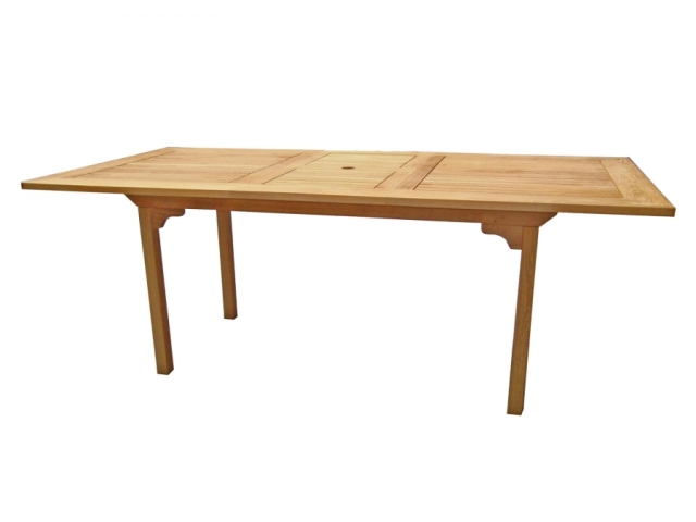 Zebra Ant-Brasilia Essgruppe 6 Sessel Ant und Ausziehtisch Teak 160-210x100cm
