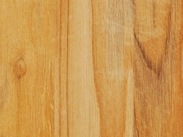 Niehoff Noah Tisch 220x95cm, Stativprofil Ivory, Teak ge�lt