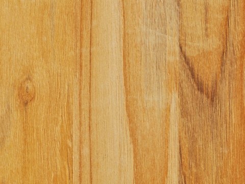 Niehoff Noah Tisch 220x95cm, Stativprofil Ivory, Teak geb�rstet,