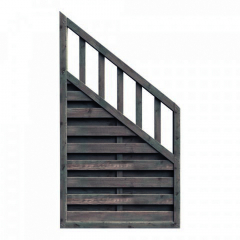 90x160-90