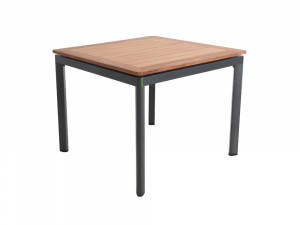 Tisch 95x95cm