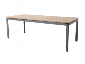 Tisch 220x95cm