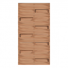 90x180cm