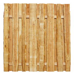 180x180cm