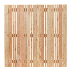 180x180cm