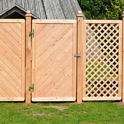 Tr Lugano Lrche-Douglasie 100x180cm
