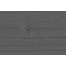 Tor Lyon Fichte Granit 100-180-165cm mit Rankgitter