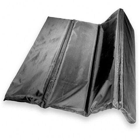 BioGreen Isoliermatte PTF 100B