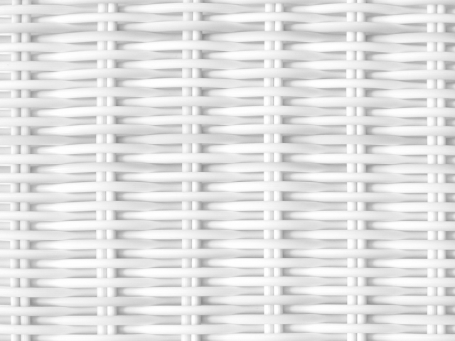 Zebra Hastings-Loomus Gartenmöbel-Set