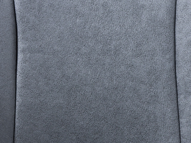 Habufa Eefje Stuhl Skyblue