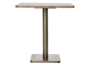 Vintage Oak, Gold