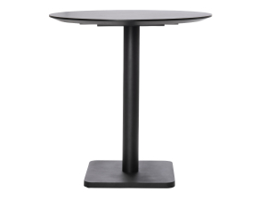 Marble Light Grey, Schwarz