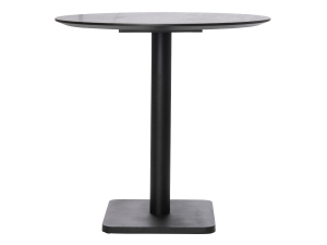 Stone Anthrazit, Schwarz