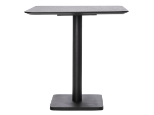Stone Anthrazit, Schwarz