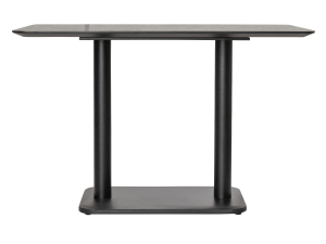Stone Anthrazit, Schwarz