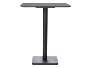 Marble Onyx, Schwarz
