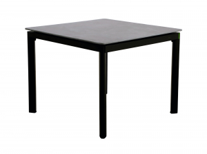 Tisch 95x95cm