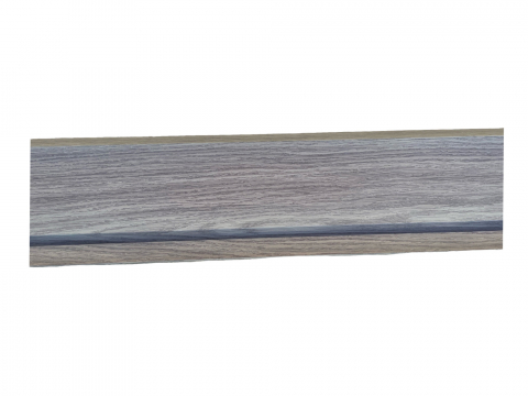 MWH Grillzebo Pavillon 259,5x154x240cm