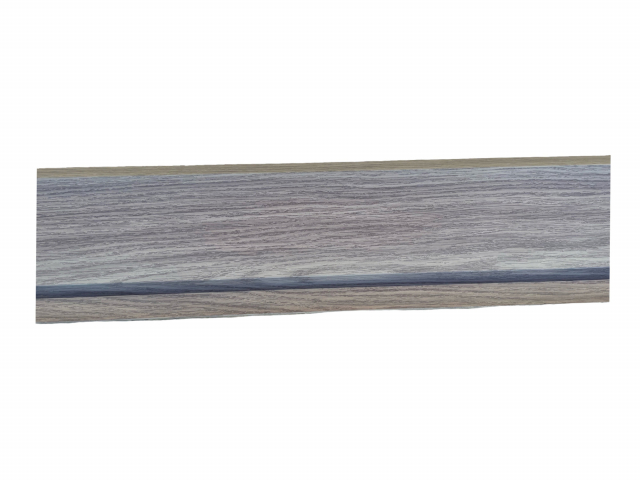 MWH Grillzebo Pavillon 259,5x154x240cm