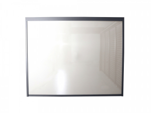 Seitenmarkise 281x234cm