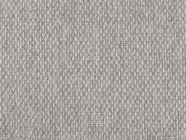 Niehoff Ann Polsterauflage taupe 192x58cm