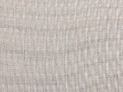 Niehoff Pino Designstuhl, Beige