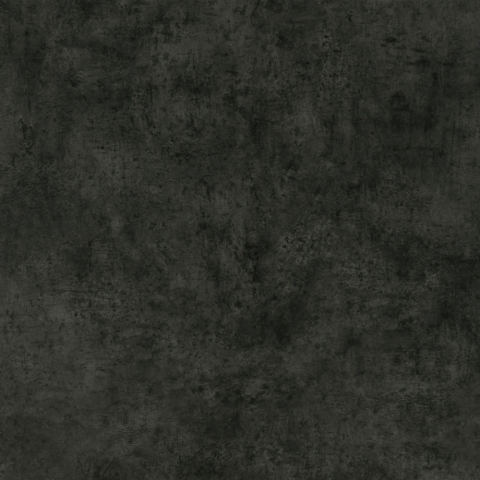Niehoff Strato Ausziehtisch HPL X-Gestell, 200-300cm x 95cm