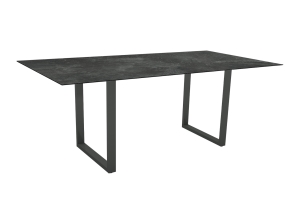 200x100cm