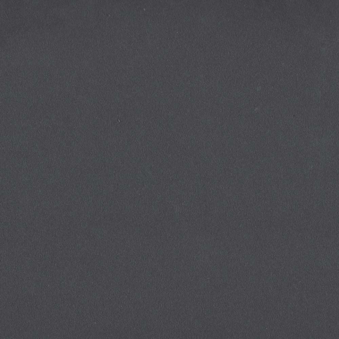 Elephant Steckzaun Set breit Mix and Match 180x174cm Aluminium anthrazit