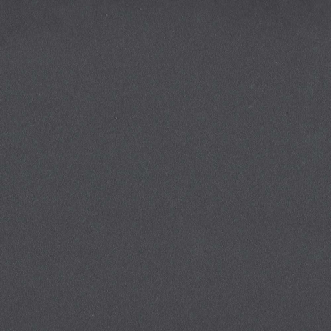 Elephant Mix and Match Zauntor alu 90x175cm, Bausatz F�llung Aluminium-Anthrazit