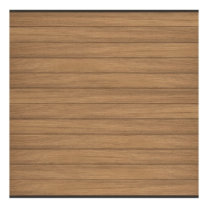 Elephant Steckzaun Set Mix and Match 180x174cm Thermo Frake anth. Leisten Elephant Steckzaun Set Mix and Match 180x174cm Thermo Frake anth. Leisten