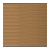 Elephant Steckzaun Set Mix and Match 180x174cm Thermo Frake anth. Leisten