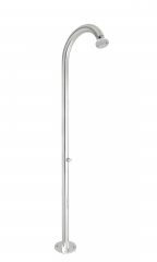 Nemo Typ MB - Modell 35 ohne Entnahmehahn mit Heiz