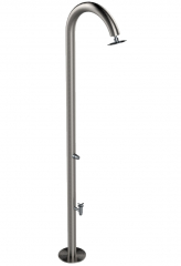Nemo Typ MB - Modell 35 mit Entnahmehahn und Heizb