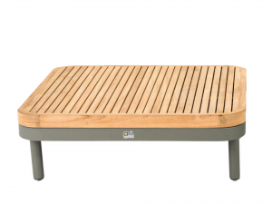 Teak