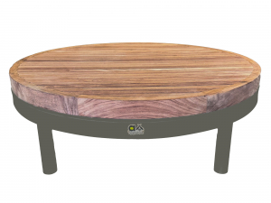 Teak 