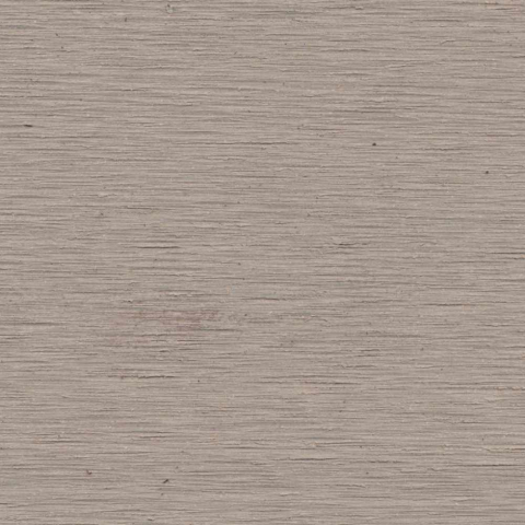 GrojaViento BPC Zaun Bi-Color Sand - Rahmen EV1 Sondermaß
