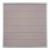 GrojaViento BPC Zaun Bi-Color Sand - Rahmen EV1 Sondermaß