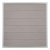 GrojaViento BPC Zaun Bi-Color Sand - Rahmen EV1 Sondermaß