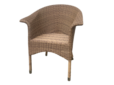 Zebra Hastings Sessel Havanna Zebra Hastings Sessel Havanna